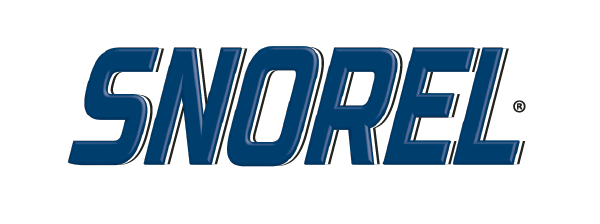 Snorel
